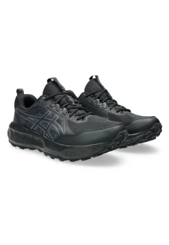 Herren Trailrunningschuhe GEL-SONOMA 8 GTX