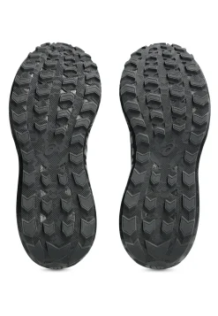 Herren Trailrunningschuhe GEL-SONOMA 8 GTX