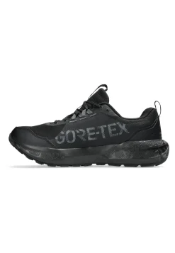 Herren Trailrunningschuhe GEL-SONOMA 8 GTX