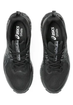 Herren Trailrunningschuhe GEL-SONOMA 8 GTX