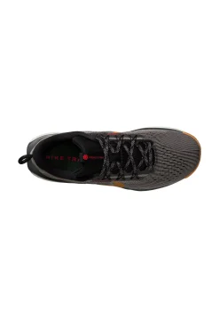 Herren Trailrunningschuhe PEGASUS TRAIL 5