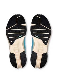 Herren Trailrunningschuhe CLOUDSURFER TRAIL