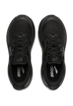 Herren Trailrunningschuhe DIVIDE 6 GTX