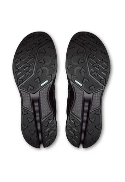 Herren Trailrunningschuhe CLOUDSURFER TRAIL 2 WP