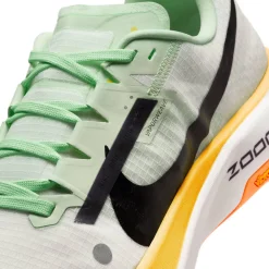 Herren Trailrunningschuhe ULTRAFLY