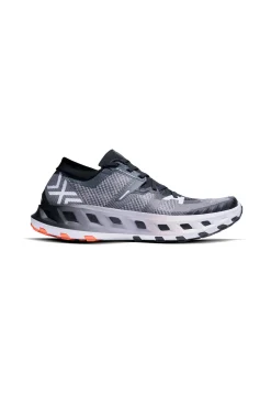 Herren Trailrunningschuhe TERRASKIN X02