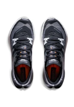 Herren Trailrunningschuhe TERRASKIN X02