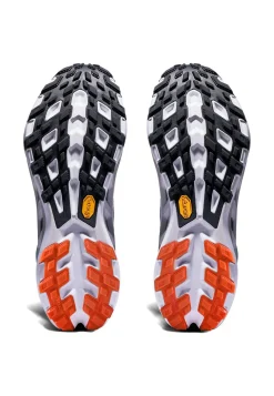 Herren Trailrunningschuhe TERRASKIN X02