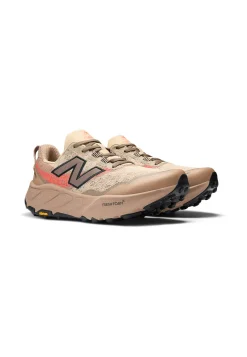 Herren Trailrunningschuhe HIERRO V9