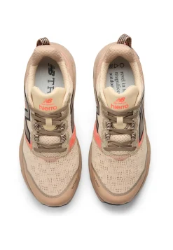 Herren Trailrunningschuhe HIERRO V9