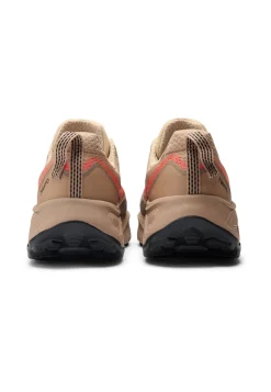 Herren Trailrunningschuhe HIERRO V9