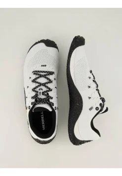 Herren Trailrunningschuhe TRAIL GLOVE 7 M