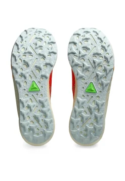 Herren Trailrunningschuhe FUJISPEED 3