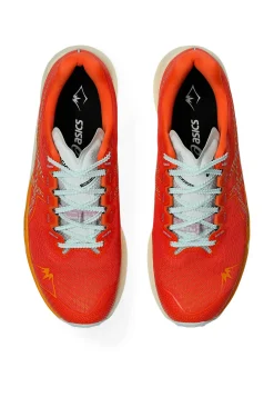 Herren Trailrunningschuhe FUJISPEED 3