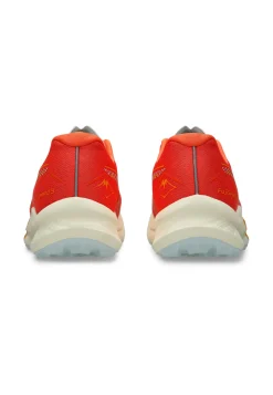 Herren Trailrunningschuhe FUJISPEED 3