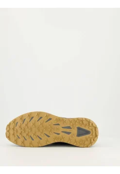 Herren Trailrunningschuhe FORTUX GTX