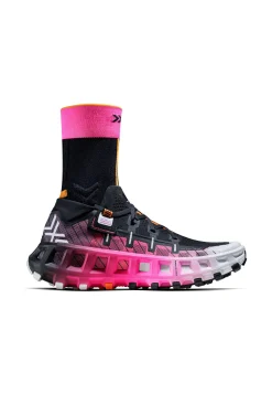 Herren Trailrunningschuhe TERRASKIN X00/CC