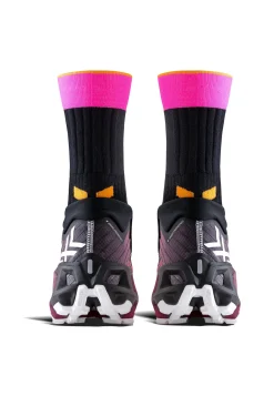 Herren Trailrunningschuhe TERRASKIN X00/CC