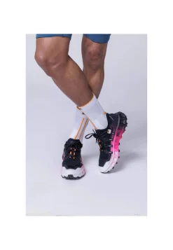 Herren Trailrunningschuhe TERRASKIN X00/CC