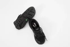 Herren Trailrunningschuhe DIVIDE 5 GTX