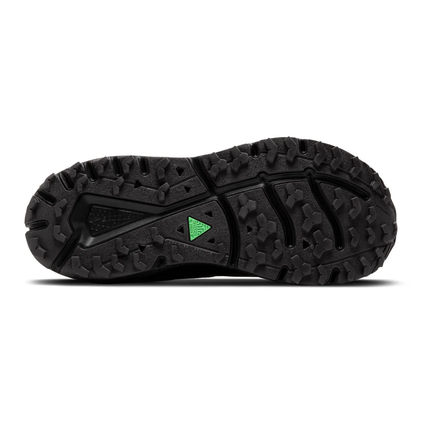 Herren Trailrunningschuhe DIVIDE 5 GTX