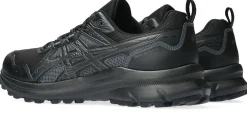 Herren Trailrunnungschuhe TRAILSCOUT 3