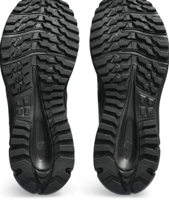 Herren Trailrunnungschuhe TRAILSCOUT 3