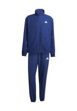 Herren Trainingsanzug