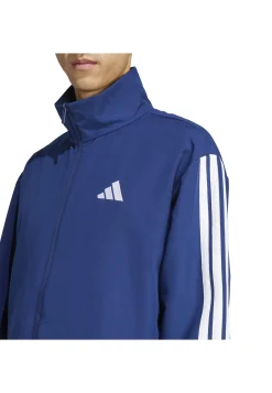 Herren Trainingsanzug