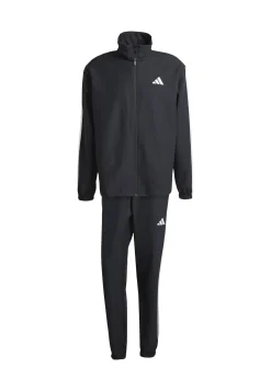 Herren Trainingsanzug