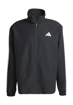 Herren Trainingsanzug