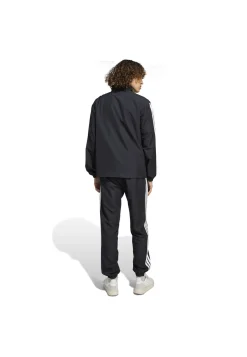 Herren Trainingsanzug