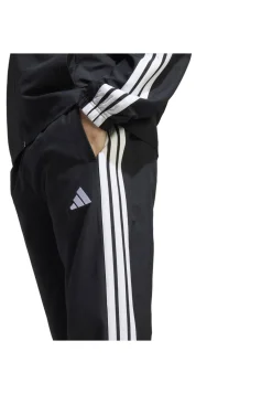 Herren Trainingsanzug