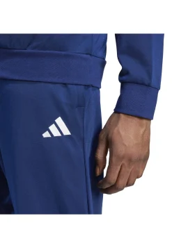 Herren Trainingsanzug