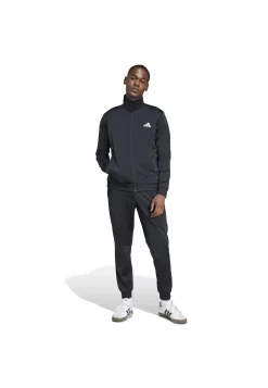 Herren Trainingsanzug