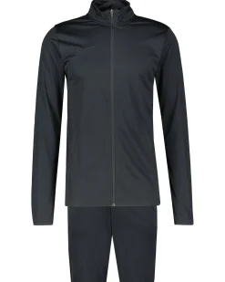 Herren Trainingsanzug