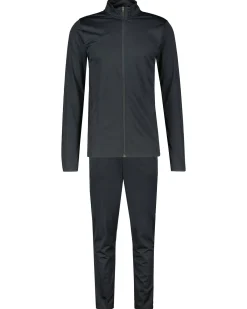 Herren Trainingsanzug