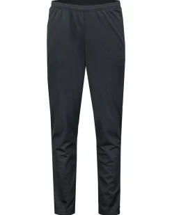 Herren Trainingsanzug