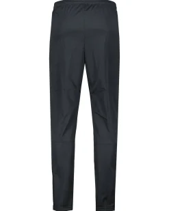 Herren Trainingsanzug