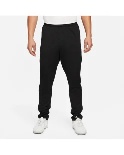 Herren Trainingsanzug