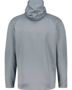 Herren Trainingsanzug CHALLENGE mit Kapuze