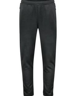 Herren Trainingsanzug CHALLENGE mit Kapuze