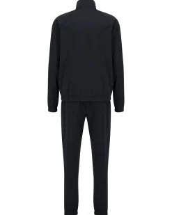 Herren Trainingsanzug CLUB