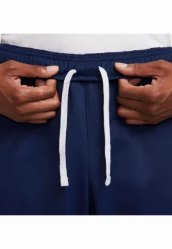 Herren Trainingsanzug CLUB