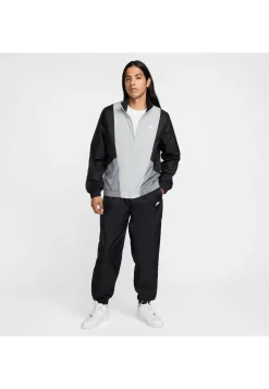 Herren Trainingsanzug CLUB Relaxed Fit