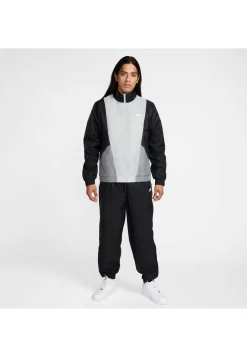 Herren Trainingsanzug CLUB Relaxed Fit