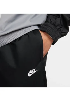 Herren Trainingsanzug CLUB Relaxed Fit