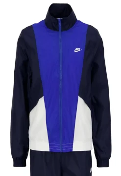 Herren Trainingsanzug CLUB Relaxed Fit