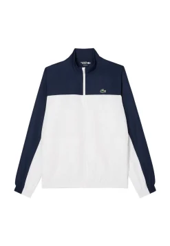 Herren Trainingsanzug Regular Fit