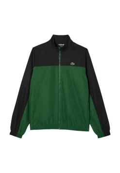 Herren Trainingsanzug Regular Fit